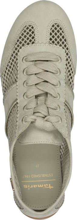 Image du produit Tamaris Halbschuh (42)