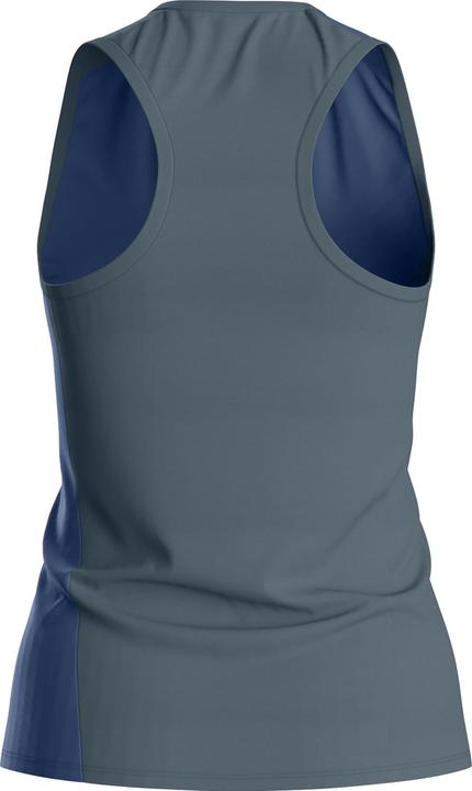 Actual product image Ortovox 120 Cool Tec Fast Upward Top W (M)