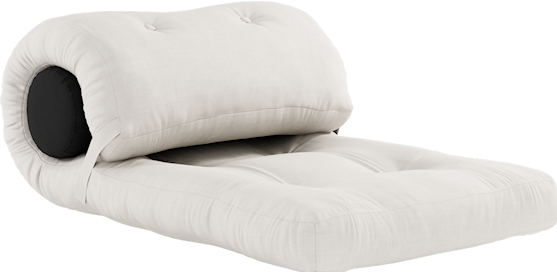 Actual product image Karup Design Wrap