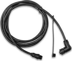 Actual product image Garmin Motorcycle mount