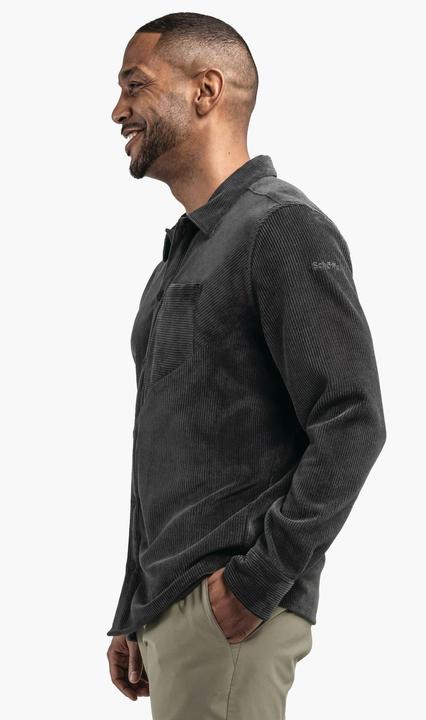 Immagine prodotto Schöffel Camicia stile Lodos (M)