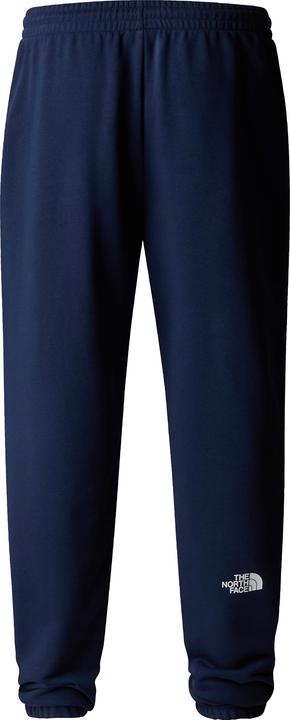 Produktbild North Face Simple Dome Light Jogger (M)
