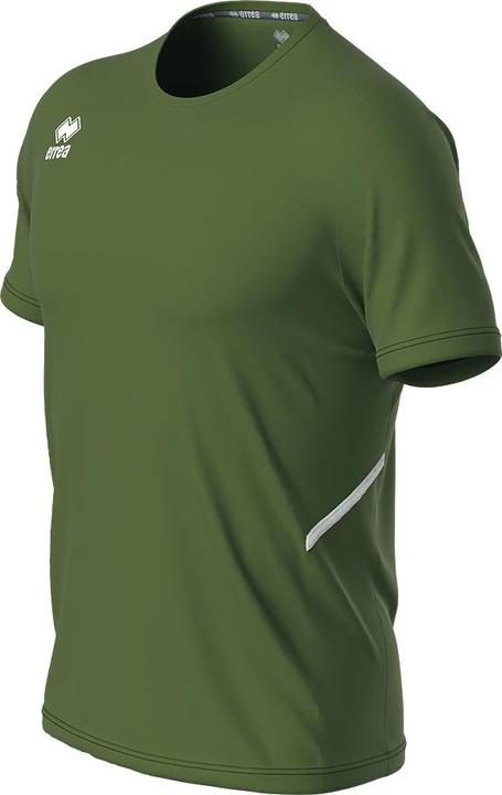 Immagine prodotto Errea Camicia Marvin Mc Ad (M)