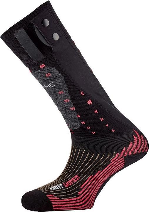 Image du produit Therm-ic rut (41 - 42)