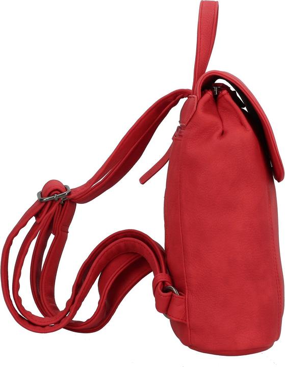 Image du produit Greenburry Mad'l Dasch City Sac à dos 29 cm (5 l)