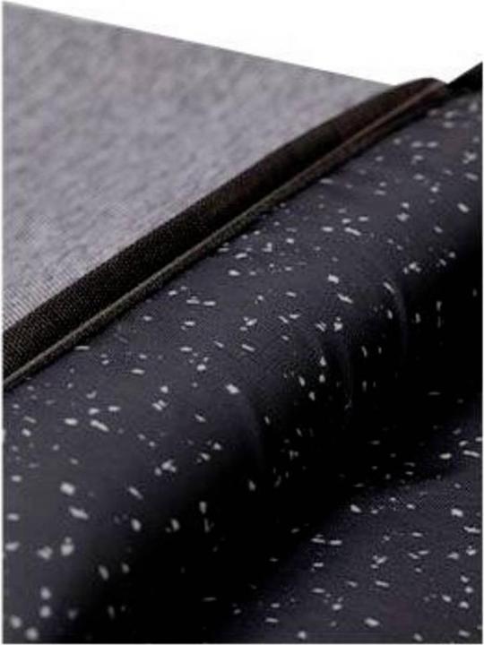 Produktbild Acer Vero OBP Protective Sleeve (15.60", Acer)