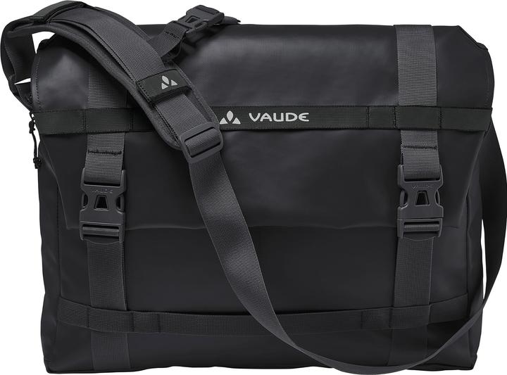 Immagine prodotto Vaude Mineo (22 l)