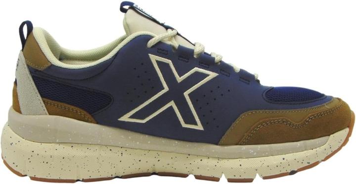 Image du produit MunichSport Kava 24 (39)