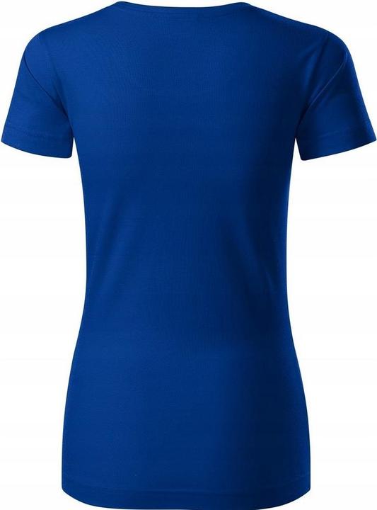 Produktbild Malfini Origin TShirt (S)