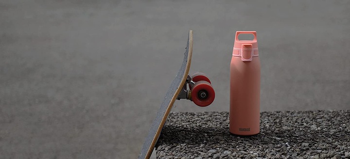 Produktbild Sigg Shield One (1 l)