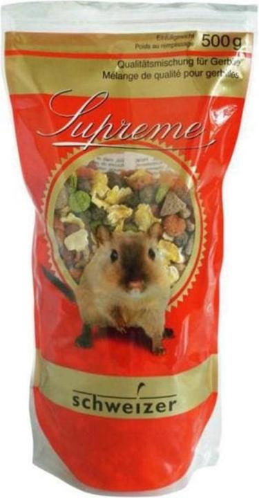 Produktbild Schweizer Supreme (1 Stk., 0.50 kg)