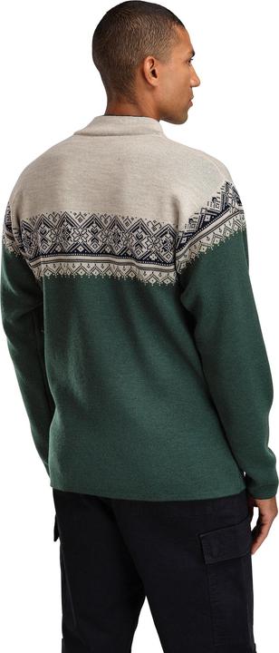 Actual product image Dale of Norway St. Moritz (L)