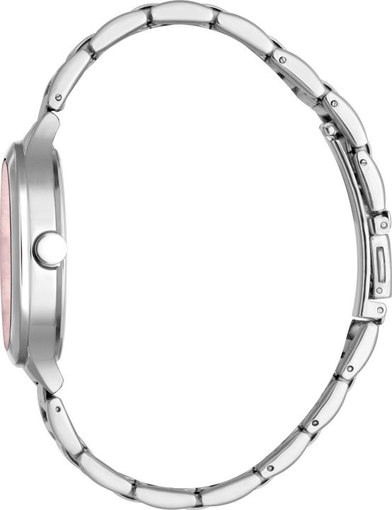 Produktbild Esprit ES1L352M0045 (36 mm)