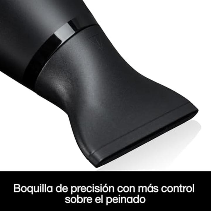 Produktbild ghd Haartrocknungsset (2100 W)