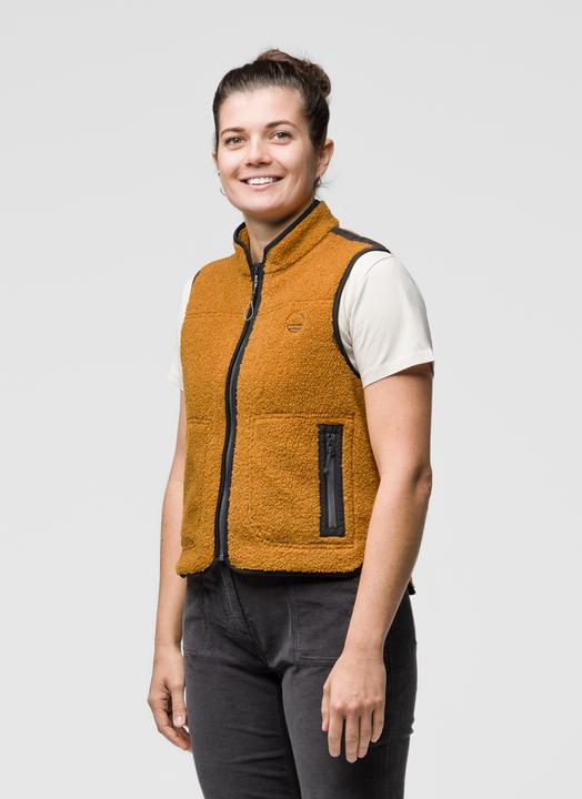 Produktbild Wild Country Spotter (S)