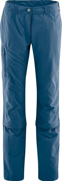Produktbild Maier Sports Fulda Zip Off Pants (L)
