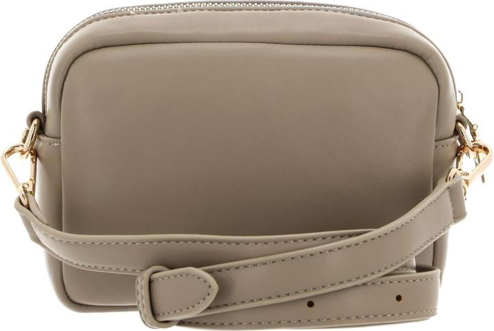 Produktbild Seidenfelt Kaavi Puffy Crossbag