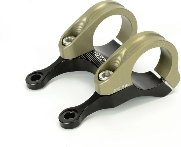 Produktbild Renthal Integra (50 mm, 31.80 mm)