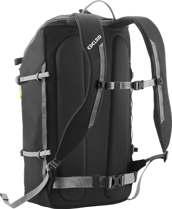 Produktbild Edelrid Rubi (19 l)