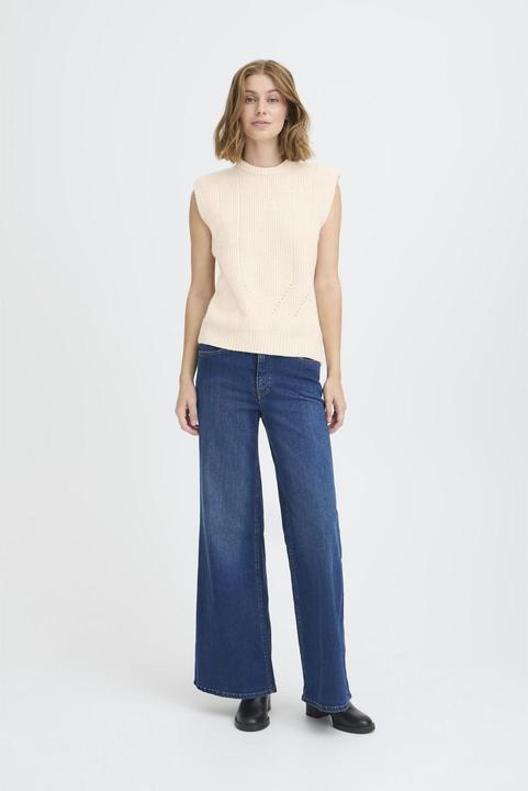 Produktbild Ichi Povoke WA5 (M)