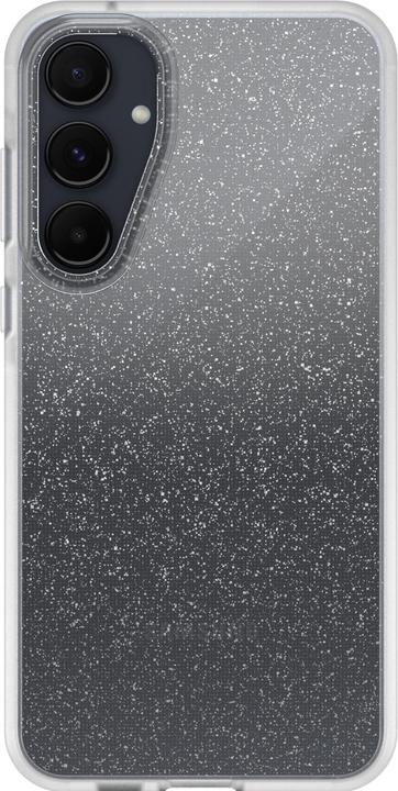 Productafbeelding OtterBox React (Samsung Galaxy A55)