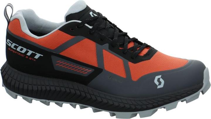 Produktbild Scott Sports Supertrac 3 GTX (42)