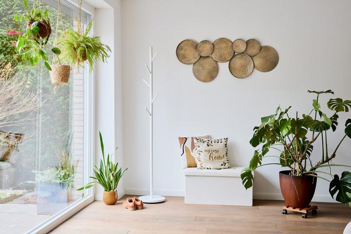 Image du produit Love it Store it Banc PREMIUM (76 cm)