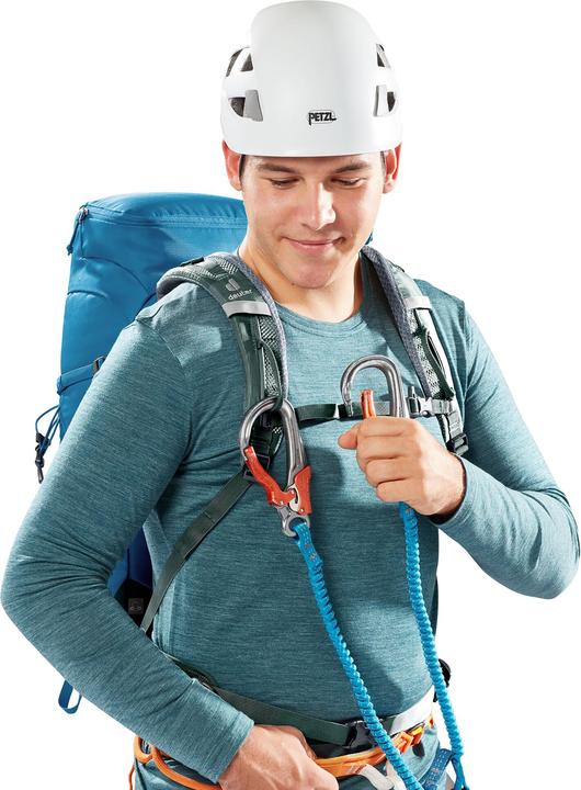 Actual product image Deuter Trail 24 (24 l)