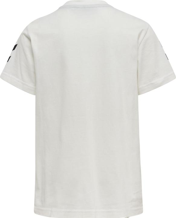 Actual product image hummel hmlHARRY POTTER TRES T-SHIRT S/S (110)