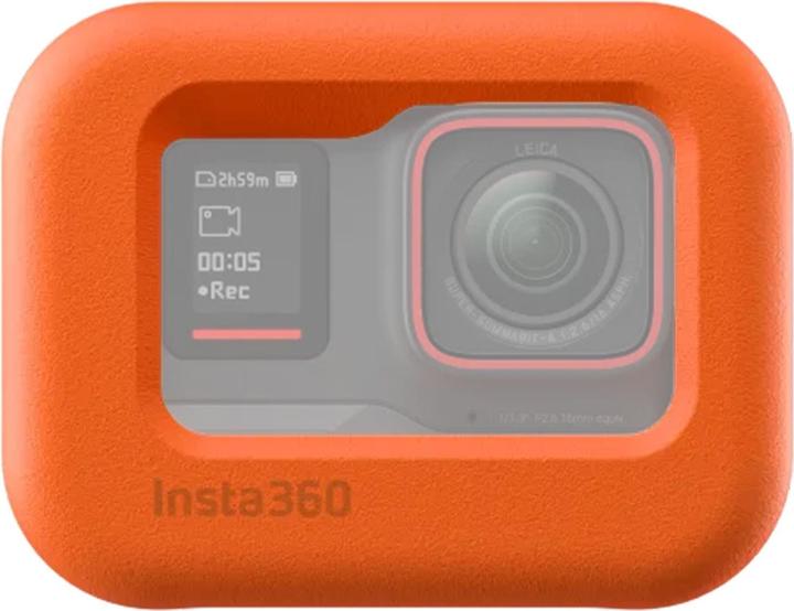 Produktbild Insta360 Float Guard (Ace, ACE PRO)