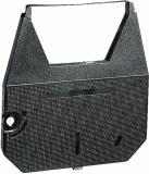 Produktbild Armor OWA Armor Brother EM 200 - 3 M-C 600 3 M-C 610 3 M-LQ 40 PLUS AMERICAN DATACOM-DAISYWHEEL PTR (03) AN...