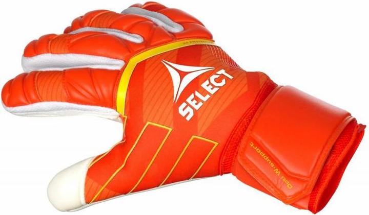 Produktbild Select Protection v24 Torwarthandschuhe (5)