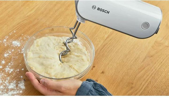 Actual product image Bosch Hausgeräte MFQ49300 (850 W)