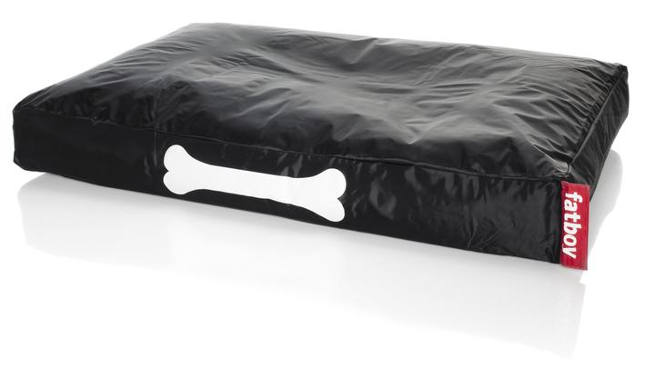 Produktbild Fatboy The Doggielounge (Hund)