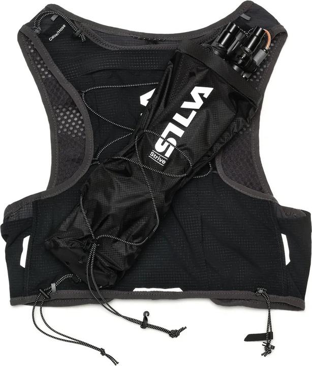 Produktbild Silva Strive 10 Vest (10 l)