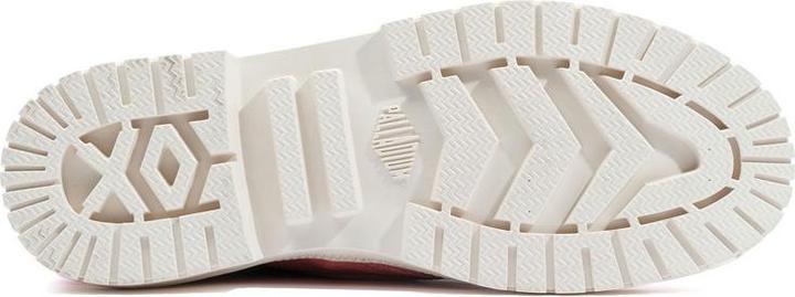 Image du produit Palladium Pampa Sp20 Hi Canvas (44)