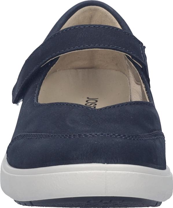 Image du produit Josef Seibel 96314-TE399 (40)