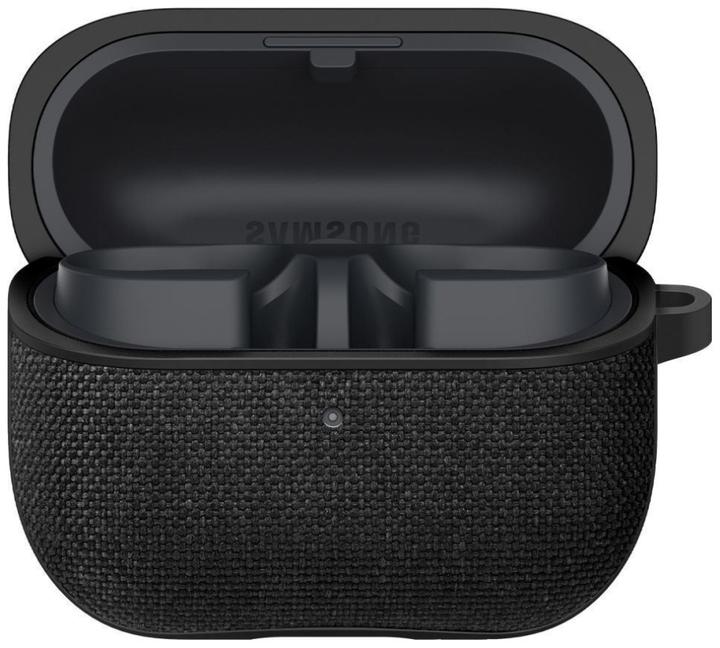 Produktbild Spigen Urban Fit