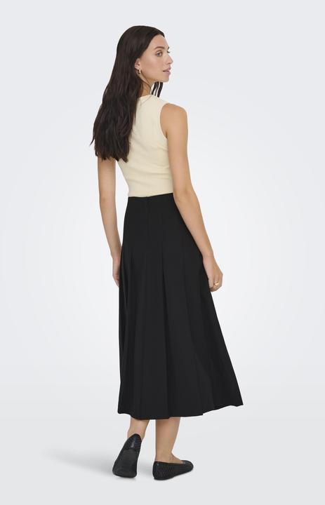 Actual product image JdY JDYJEAN Minirock Rock (M)