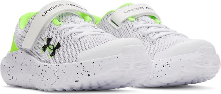 Produktbild Under Armour Bps Surge 4 Ac (27.5)