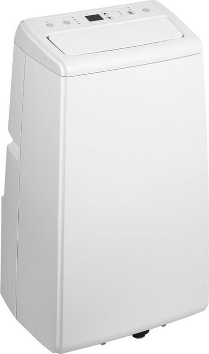 Actual product image Kibernetik FSP air conditioner (60 m², 12000 BTU/h)