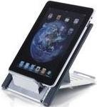 Productafbeelding Neomounts Standaard iPad/Laptop-standaard