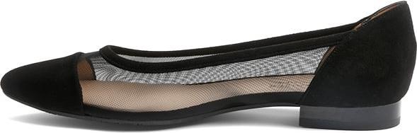 Image du produit Peter Kaiser 3159523 (36)