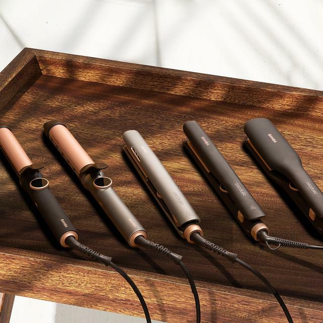 Produktbild Cecotec Bamba RitualCare Ionic Sphere