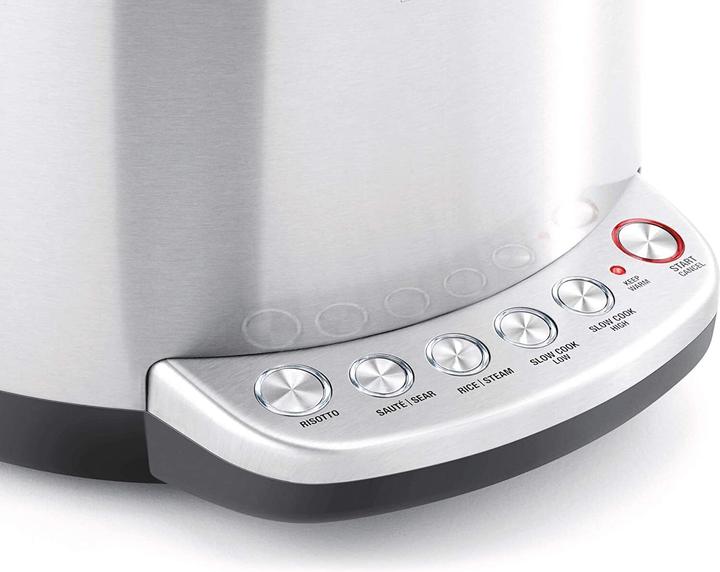 Immagine prodotto Sage The Risotto Plus