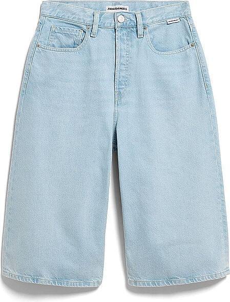 Image du produit Armedangels Jeansshorts (34)