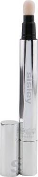 Actual product image Sisley Stylo Lumiere No 05 (Warm Almond, Highlighter)
