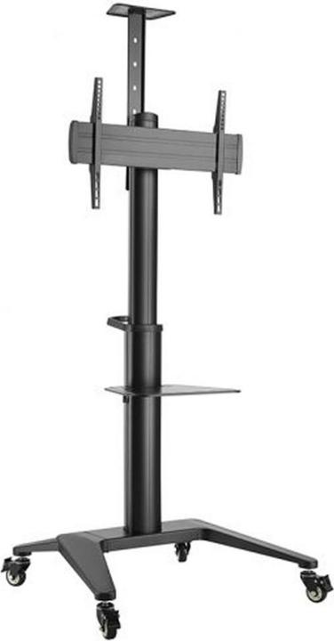 Produktbild Hagor BrackIT Stand Single (65 Zoll) (65", 70 kg)