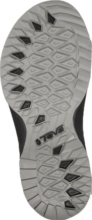 Image du produit Teva Terra Fi Lite (40)