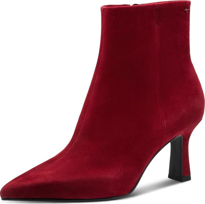 Produktbild Tamaris Stiefelette (40)